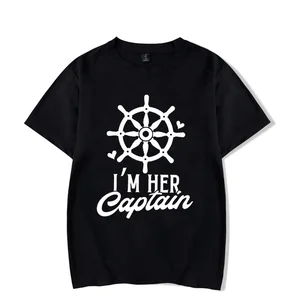 8 Main Sales Romantic Blouse - №5