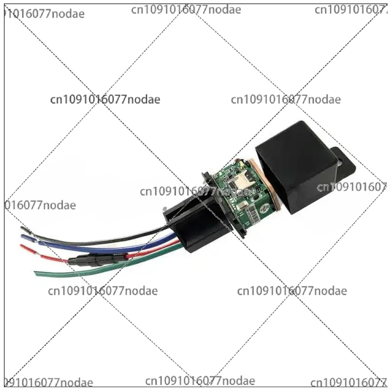 Π Π΅Π»Π΅ ΡΡΡΡΠΎΠΉΡΡΠ²Π° Ρ SIM-ΠΊΠ°ΡΡΠΎΠΉ Rastreador Mv730 ΠΠ±Π»Π°Π΄Π½Π°Π½Π½Ρ Π΄Π»Ρ ΠΎΠ±Π½Π°ΡΡΠΆΠ΅Π½ΠΈΡ Π΄Π²ΠΈΠ³Π°ΡΠ΅Π»Ρ ACC Π Π΅Π»Π΅ ΡΡΡΡΠΎΠΉΡΡΠ²Π° Ρ SIM-ΠΊΠ°ΡΡΠΎΠΉ Rastreador Mv730 ΠΠ±Π»Π°Π΄Π½Π°Π½Π½Ρ Π΄Π»Ρ ΠΎΠ±Π½Π°ΡΡΠΆΠ΅Π½ΠΈΡ Π΄Π²ΠΈΠ³Π°ΡΠ΅Π»Ρ ACC