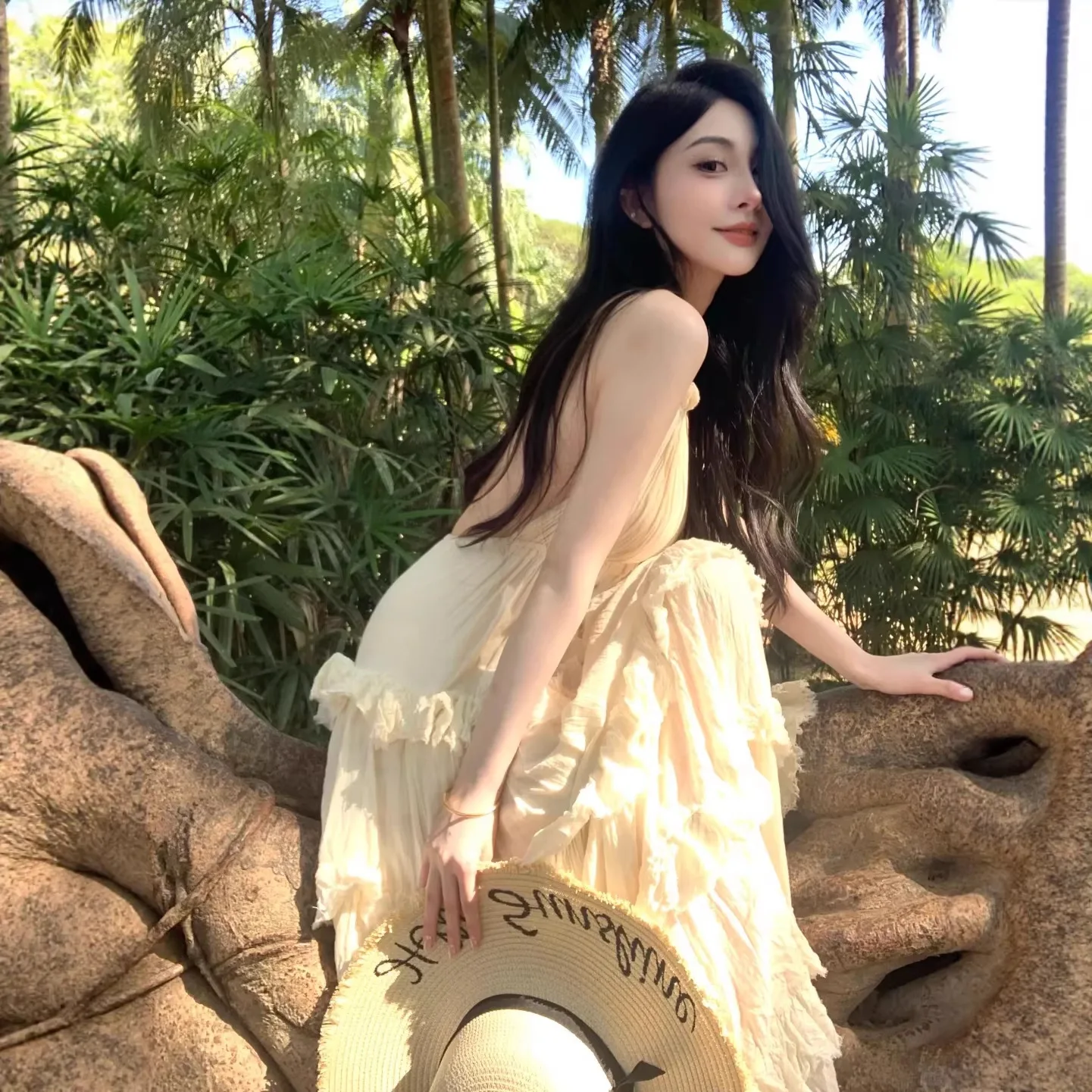 Thailand evening dresses-AliExpress Thailand evening dresses-AliExpress