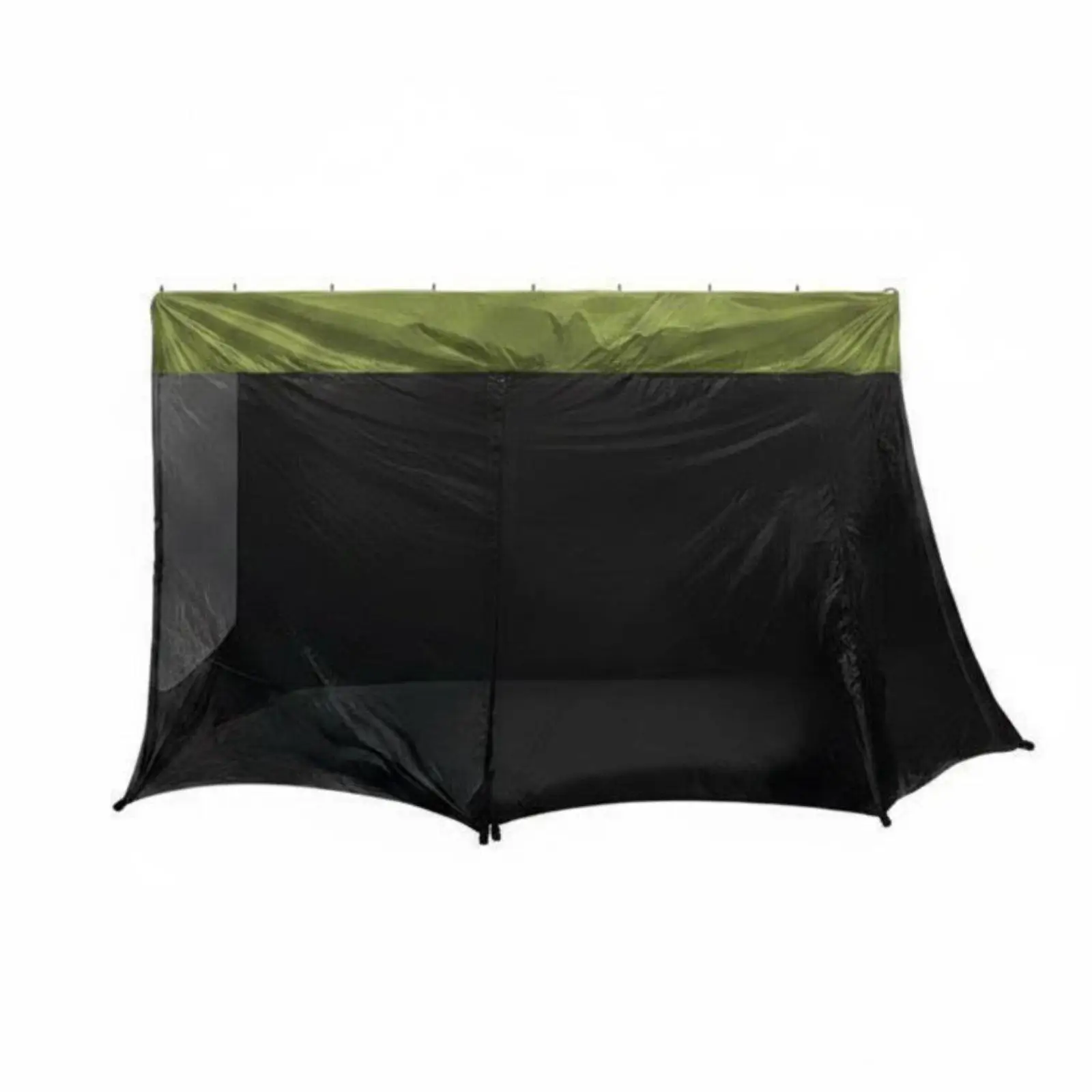 tenda-da-auto-per-bagagliaio-posteriore-tenda-automatica-a-scomparsa-tenda-antizanzare-per-suv-campeggio-familiare-all'aperto