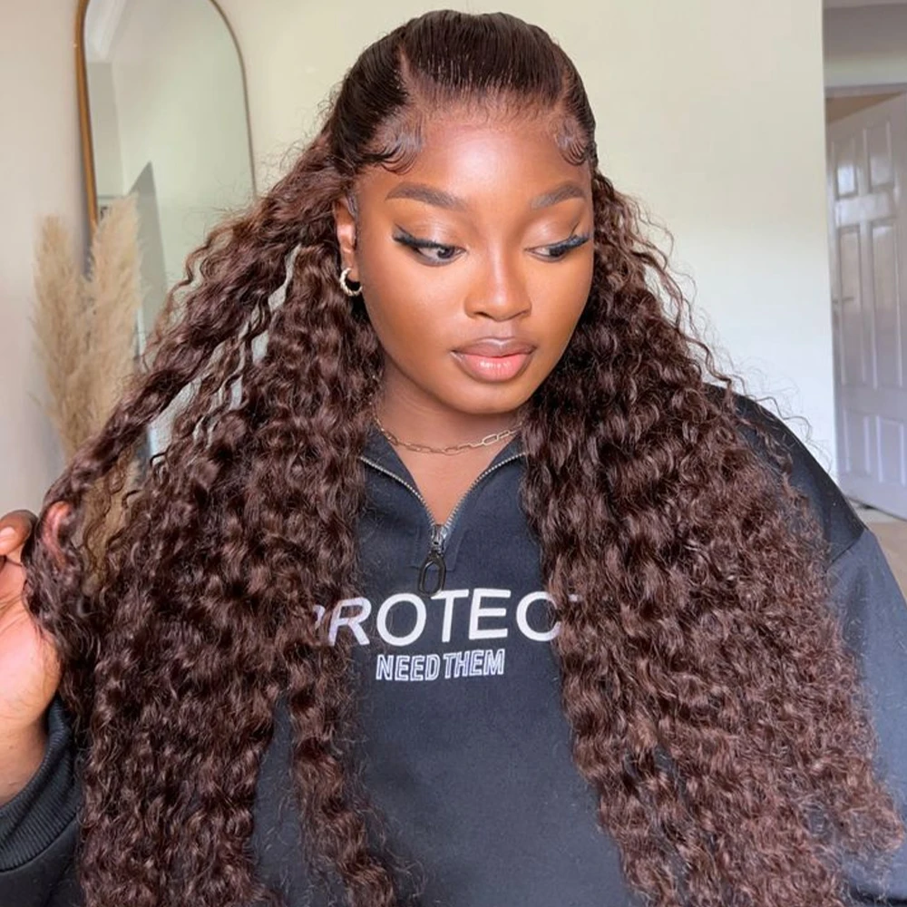 chocolate-brown-13x6-lace-front-wigs-human-hair-water-wave-wig-200-density-13x4-hd-lace-frontal-for-women-brown-color-curly-wig