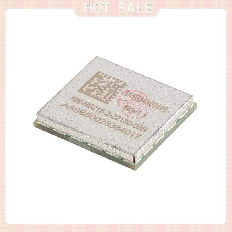 Módulo Bluetooth inalámbrico con entrega en 24 horas para PS4 1200, módulo Bluetooth de Internet para PS4, duradero, fácil de instalar