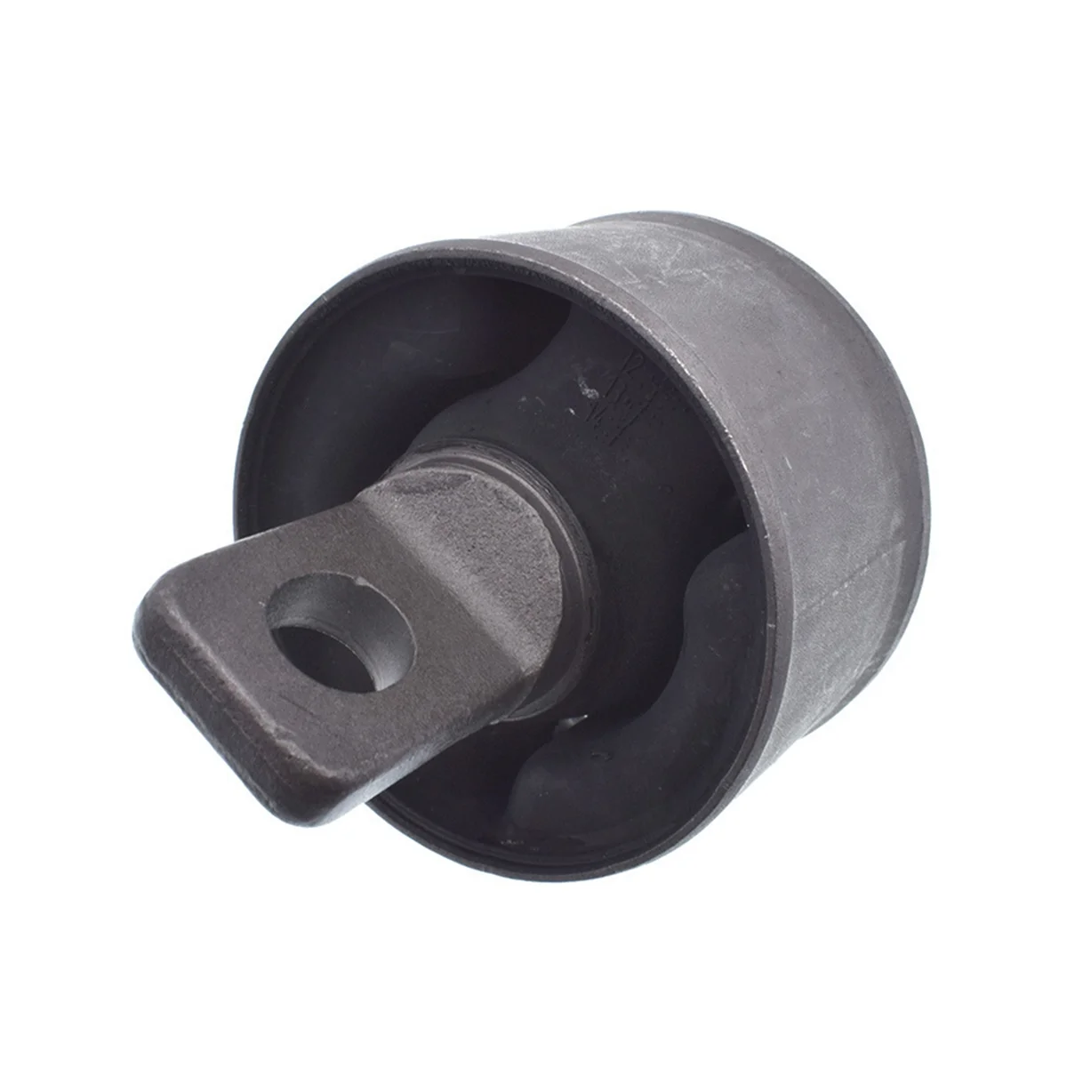 

Rear-Trailing Control Arm Bushing 4120A125 4120A181 for Sport ASX MN101430 4125A062