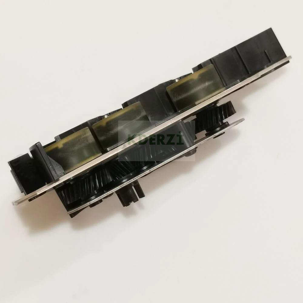 41X1079 Aligner for Lexmark MS821 MS823 MS822 MS825 MS826 B2865 MX82x Printer Spare Parts