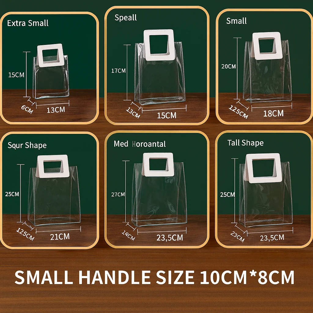 Thumbnail 4 - #53 Highest Rated Candy Buckets to Buy in 2026