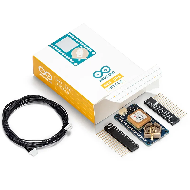 arduino-mkr-gps-shield-asx00017-scheda-di-espansione-schermatura-ricevitore-sistema-satellitare-di-navigazione-globale-a-bassa-potenza