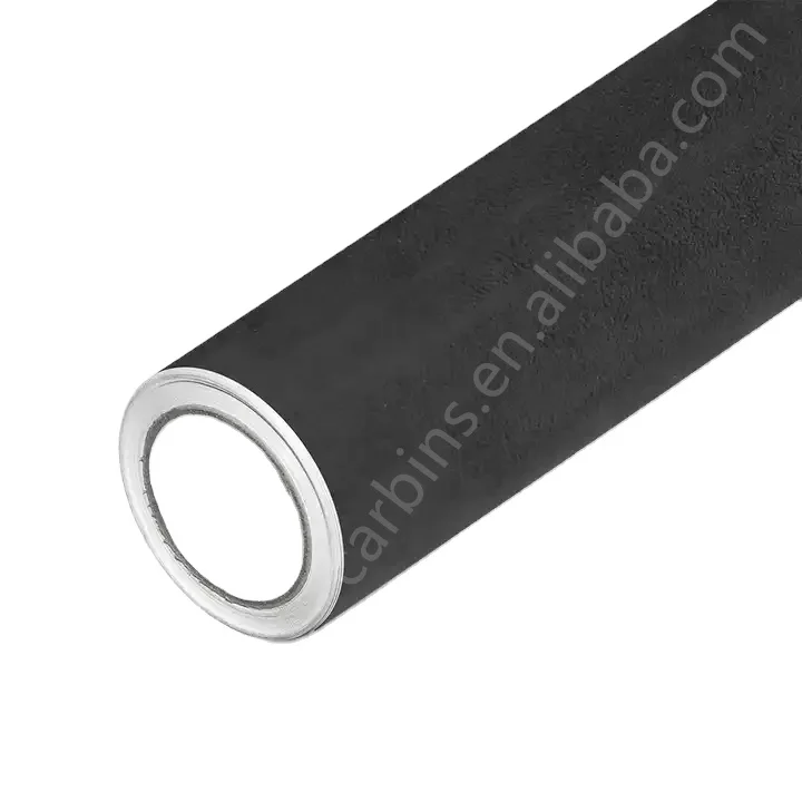 

Wholesale Price Self-Adhesive Suede Fabric Wrap Charcoal Color Car Interior Stickers 1.42*15M Charcoal Color Fabric Car Films