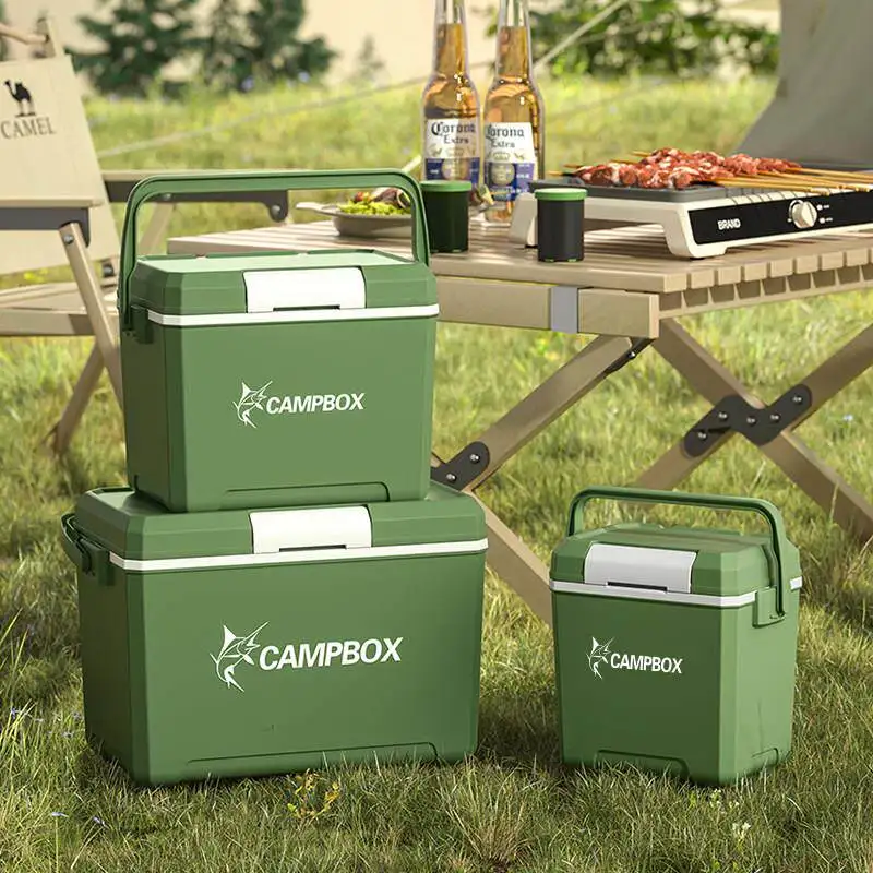 portable-insulated-foam-cooler-box-outdoor-camping-ice-pack-refrigerator-commercial-stall-selling-vehicle-mounted