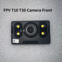 For DJI Agricultural Drones FPV T10 T30 Camera Front Drone Repair Accessories for DJI Agricultural Repair Parts