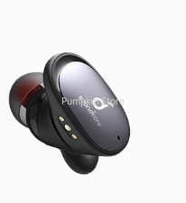

Liberty 2Pro [Black] Right ear