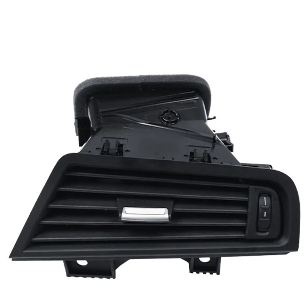 For BMW 5 Series F10 F11 F18 Air Conditioning Vent Assembly for 2010 2017 OE Reference 64229166889 for Perfect Fit