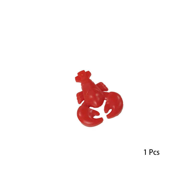 lobster