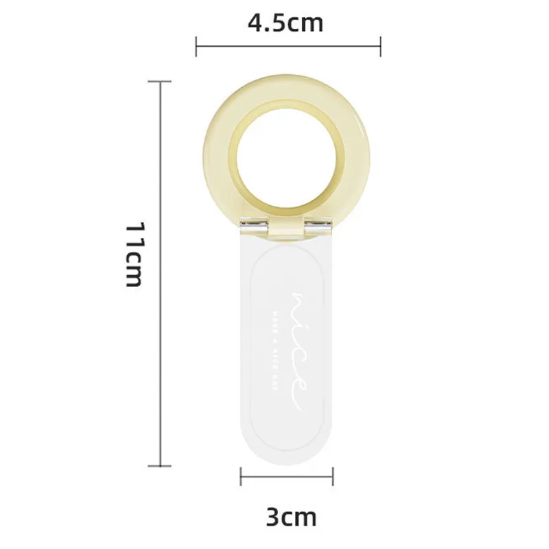 Multifunction Toilet Seat Lifter Toilet Lifting Device Avoid Touching Toilet Lid Handle Pot Seat Lifter WC Accessories