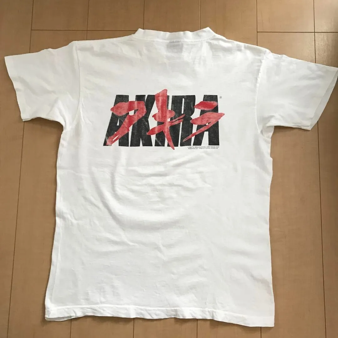

Anime Men's and Women's Short-Sleeved T-Shirt Fashionable Streetwear, Retro Cotton Casual Top Japanese Y2K Style Clothing