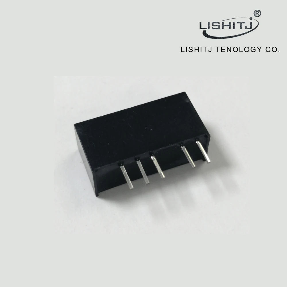 A0503S-2W for Power Module DCDC 5V to 5V