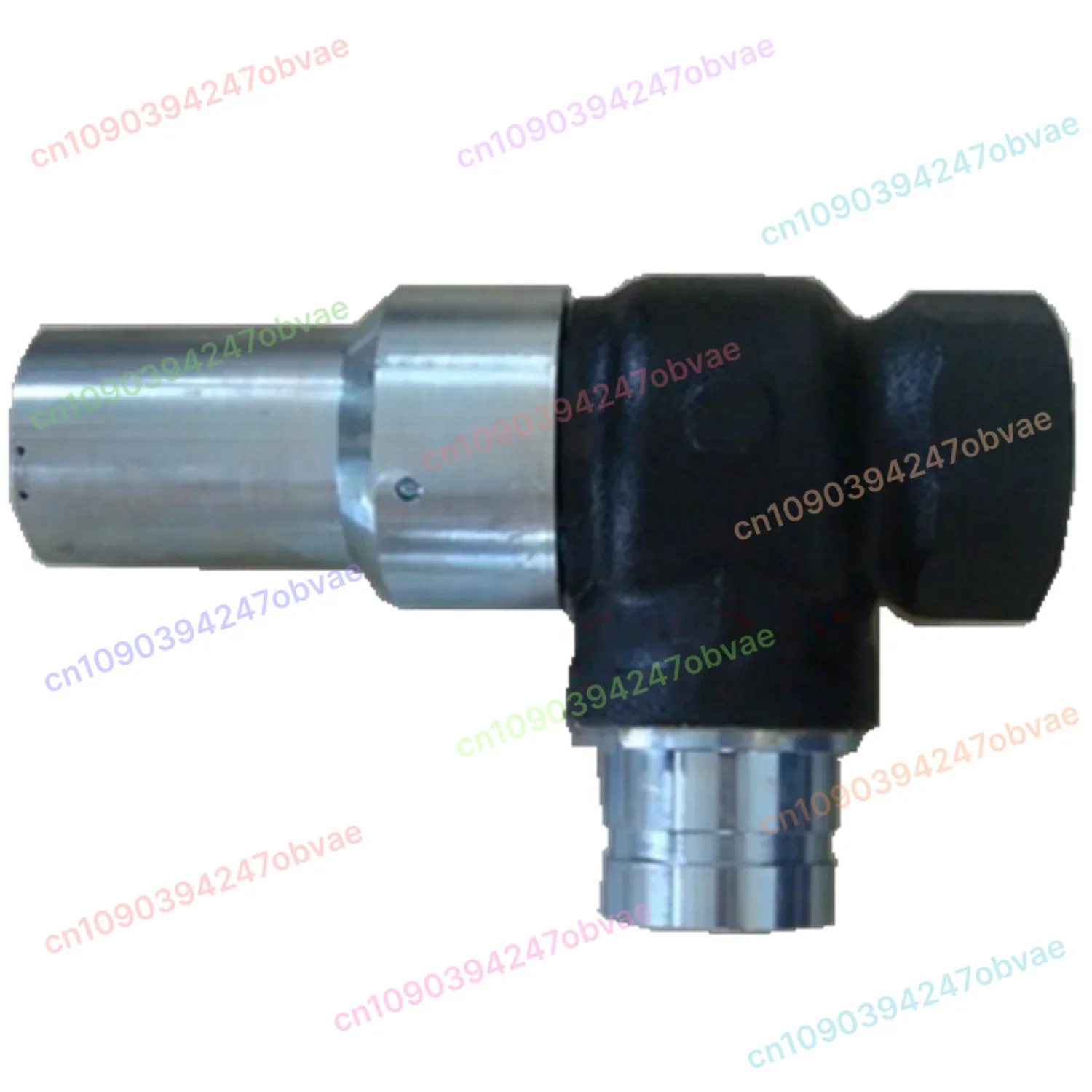

Air compressor pressure valve maintenance valve 1092037505/1092049977/1092049979