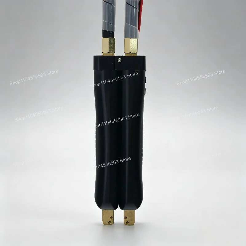 

WP240 Multifunctional Spot Welding Pen Manual Trigger For AWithZ P Series UF Series Spot Welders