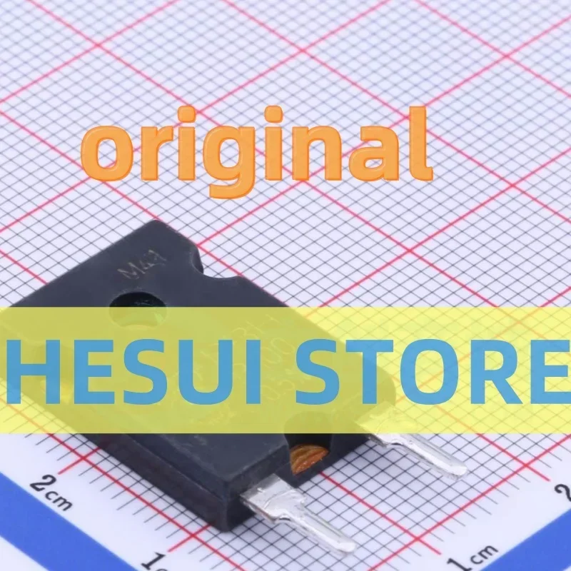 pbh-r100-f1-05-100mΩ-±1-純正品