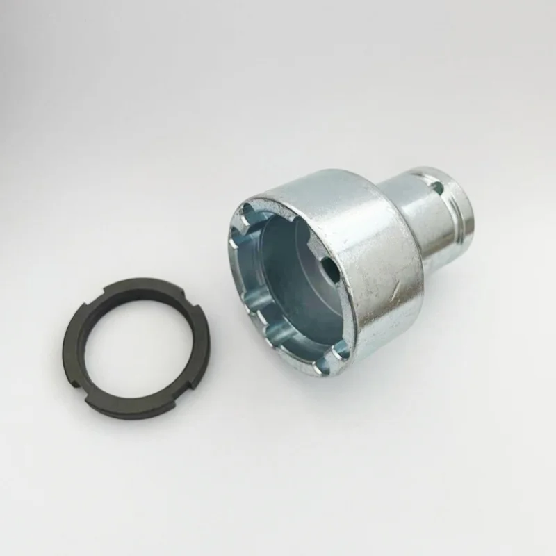 

Новый дизайн, эксклюзивный инструмент bafang BBS для электрического велосипеда DIY M615/M315/M215, инструмент со средним приводом