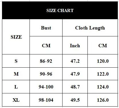 Customizable Women Dress LYQ190733