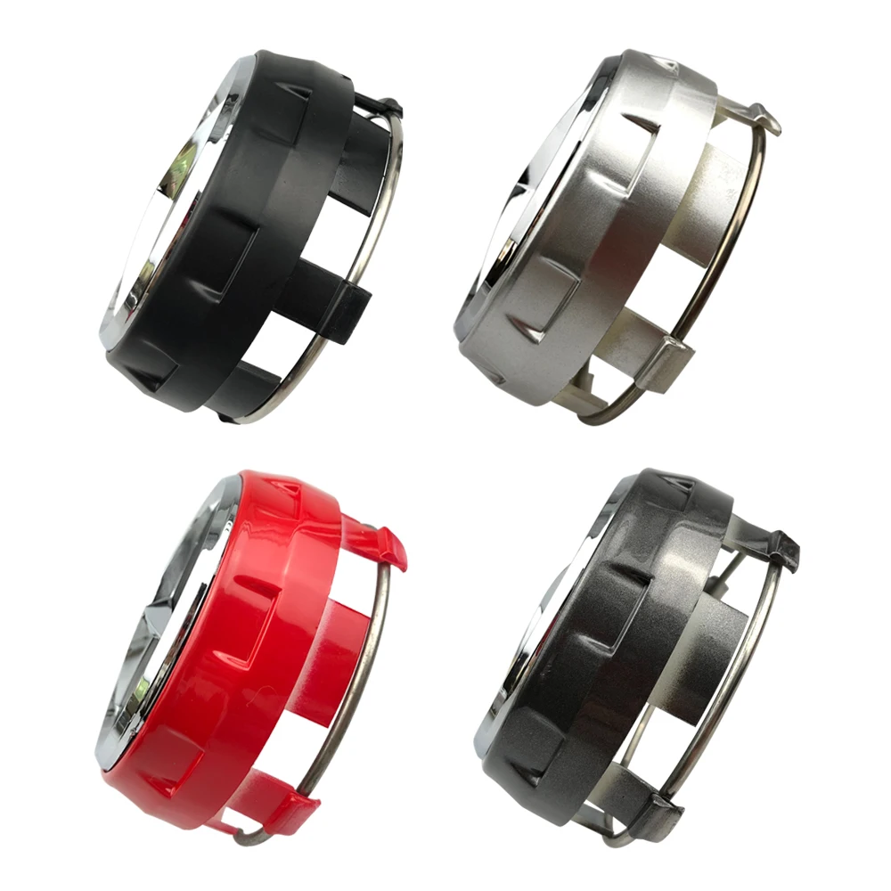 yZ[zV475mmubNbh̃zC[Z^[LbvnuJo[obWJ[ANZT[AMG A0004000900p