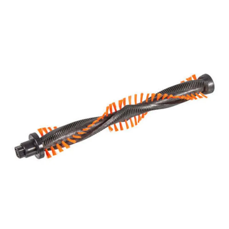 Roll Brush For Electrolux ERG25N Ergo21 2 en 1 Handheld Vacuum Cleaner Brush Parts Accessories