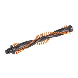 Roll Brush For Electrolux ERG25N Ergo21 2 en 1 Handheld Vacuum Cleaner Brush Parts Accessories