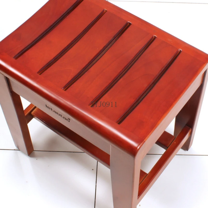 Рисунок 3 - *Табурет для унитаза