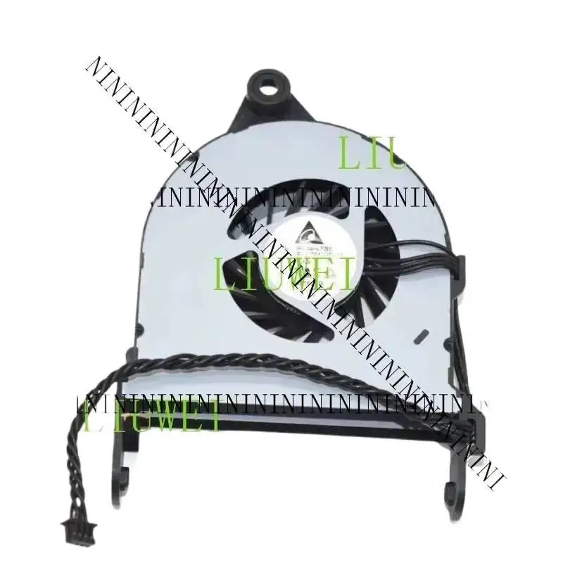 Nv. New For Z2 Mini… - image