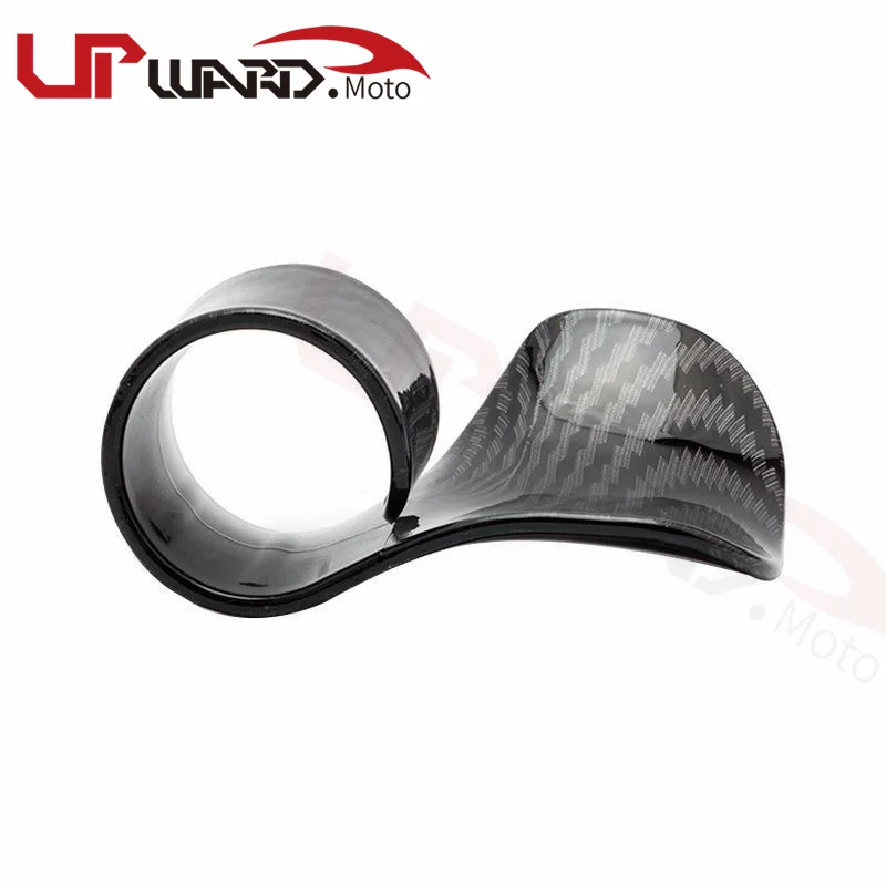 Fit For Benelli 502c TRK 502 502x 251 Leoncino BJ 500 250 Motorcycle Accelerator Booster Handle Grip Assistant Clip Labor Saver