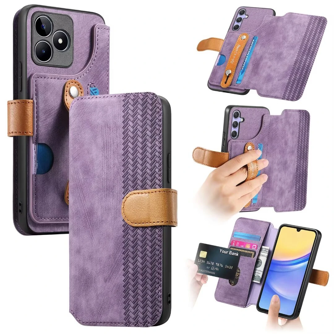 Card Flip Case For … - image