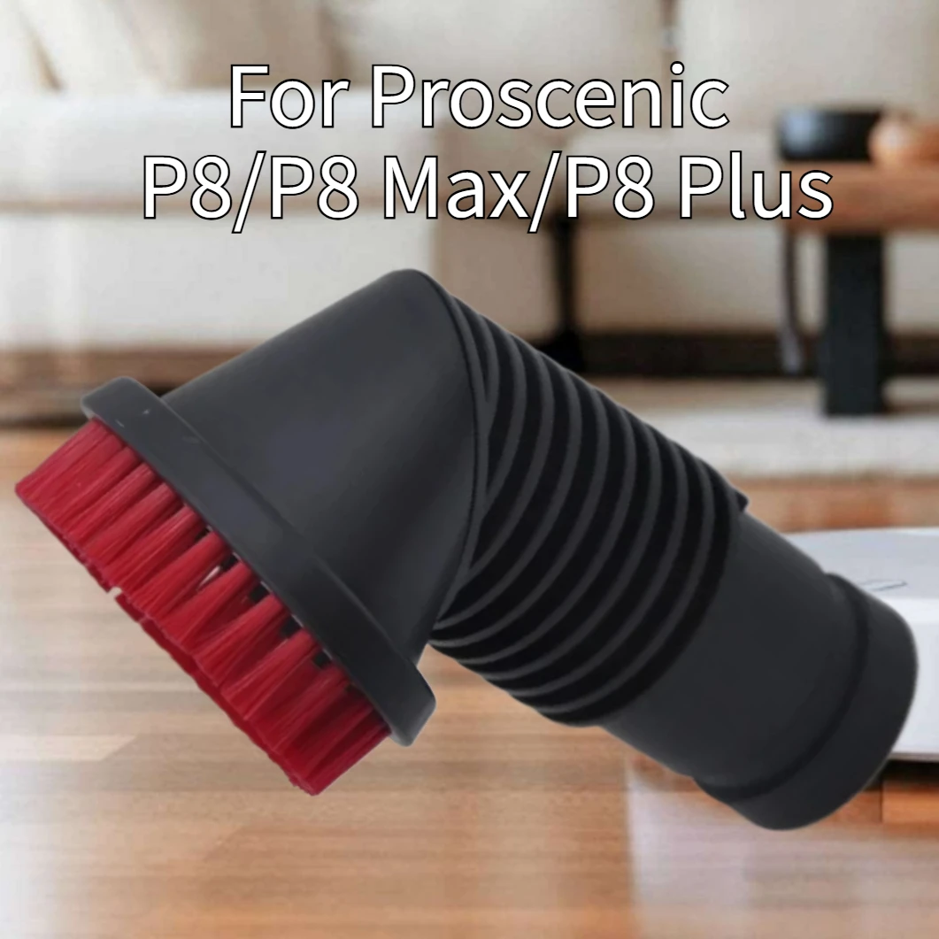 Vacuum Cleaner For … - image