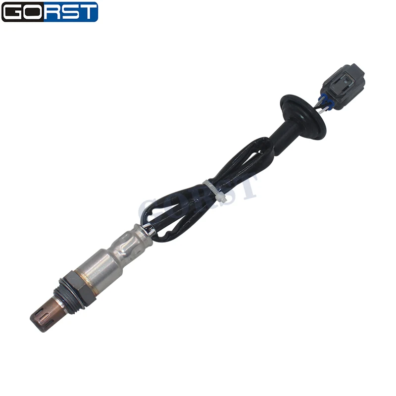 

Oxygen Sensor 36532-PWA-G02 for Honda Jazz City Saloon Car Auto Part ADH27031 9200-49518 0258986602 7481516