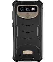 Hot Selling 2024 Hotwav T5 Pro Helio Mt6761 120Hz 6.0-Inch Screen Triple Proof 4G Smartphone 4Gb Ram 32Gb Rom