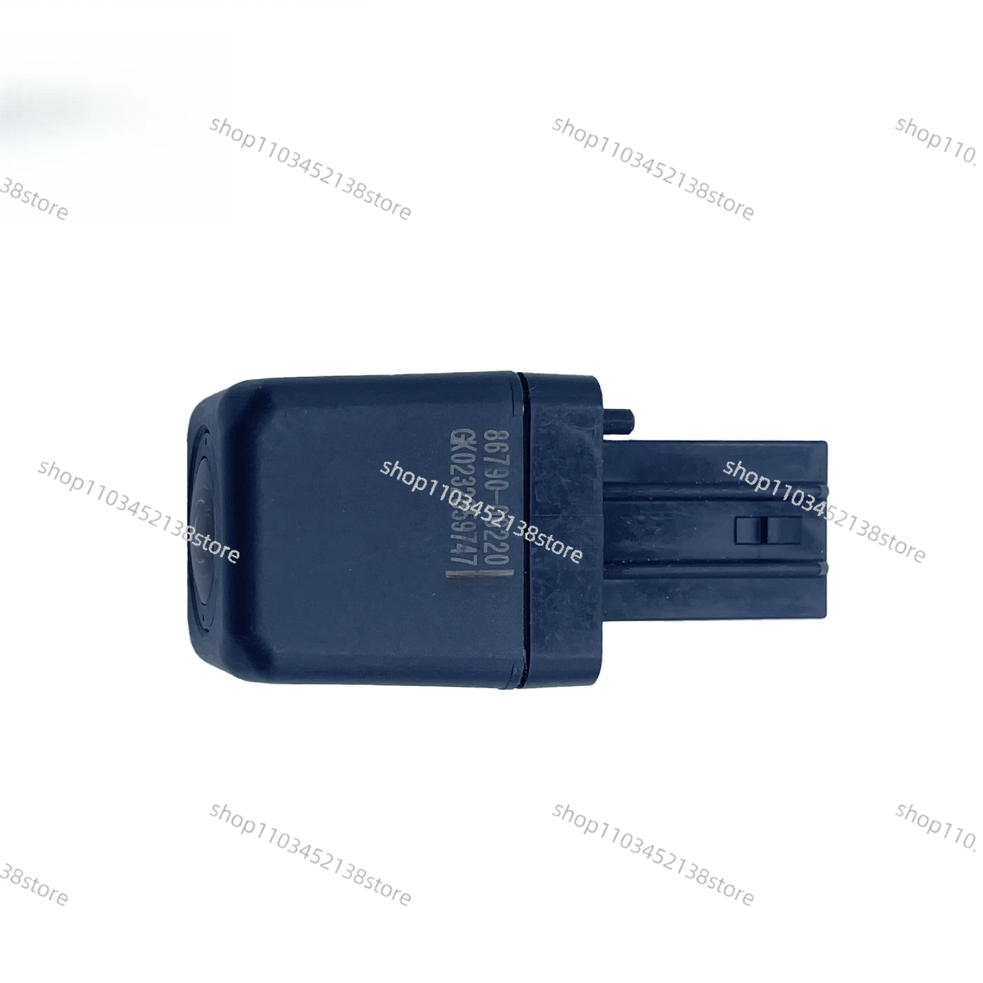 

86790-06220 Подходит для камеры заднего вида высокой четкости Toyota Rongfang/RAV4