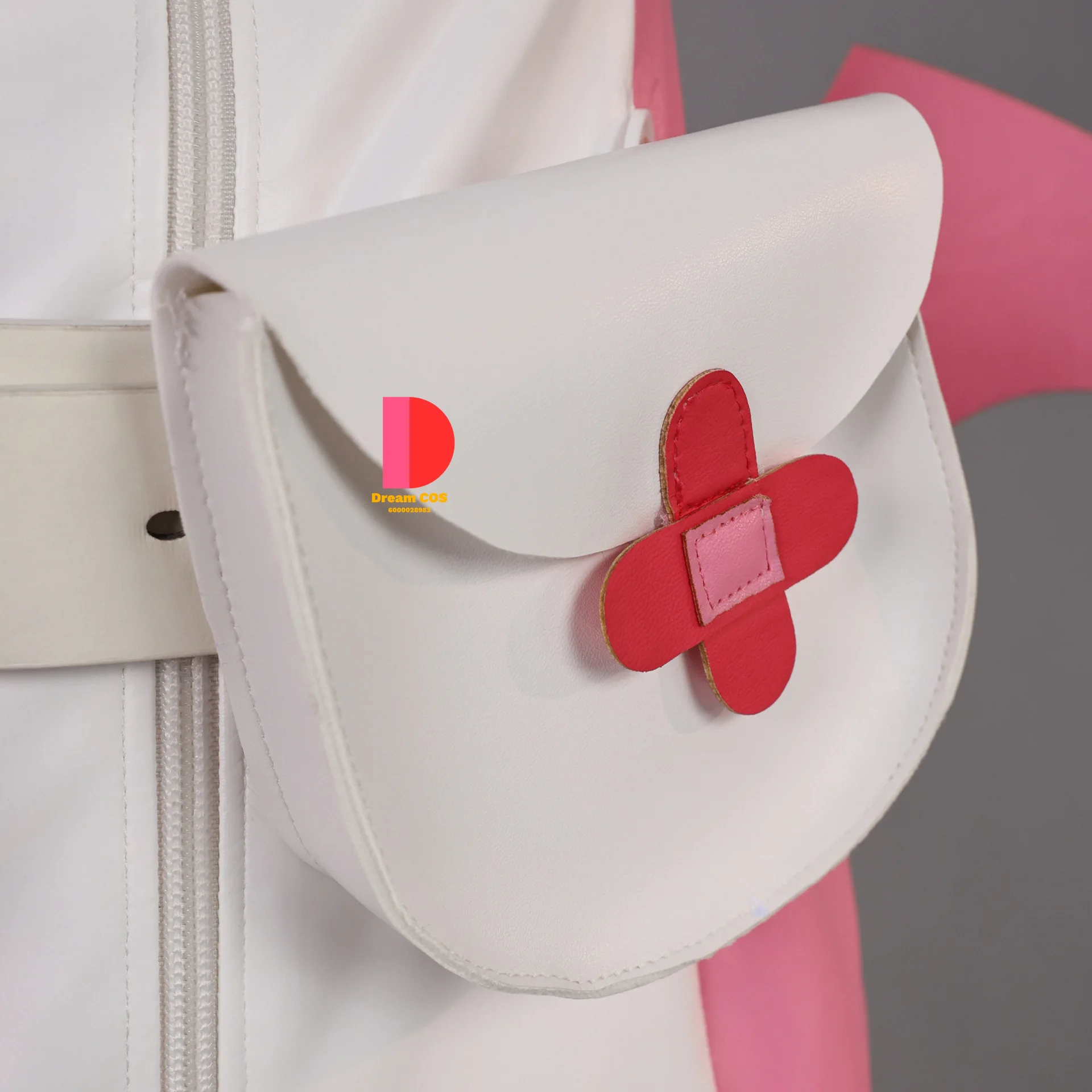 Горячая игра косплей костюм аниме Nocturne Bloodheir Buro ролевая игра высокое качество розовый наряд платье для женщин комикс кон Хэллоуин