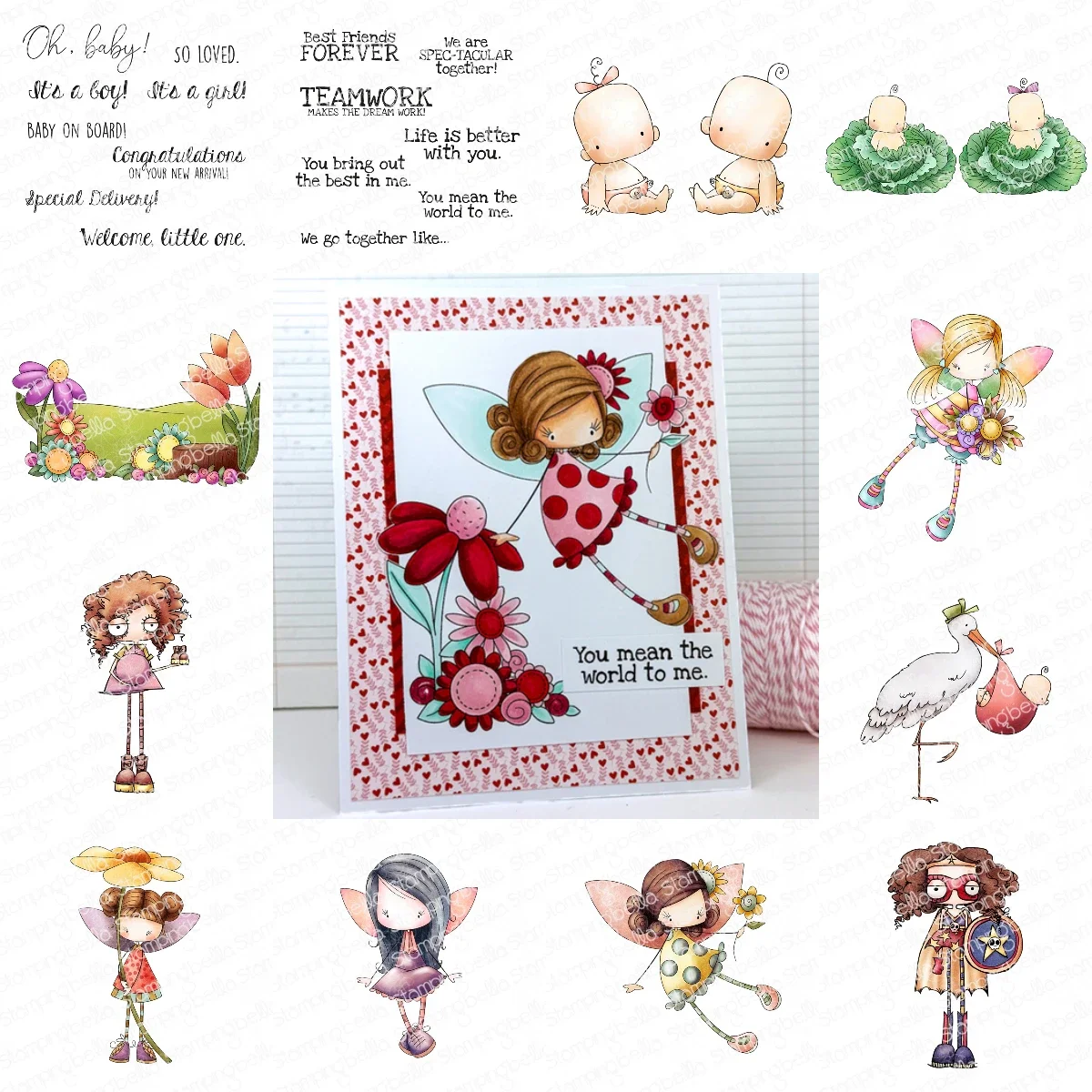 Детский журавль, девочка с крыльями, слово 20225, новые марки, украшение для скрапбукинга, дневника, трафарет для тиснения, шаблон, сделай сам, поздравительная открытка Детский журавль, девочка с крыльями, слово 20225, новые марки, украшение для скрапбукинга, дневника, трафарет для тиснения, шаблон, сделай сам, поздравительная открытка