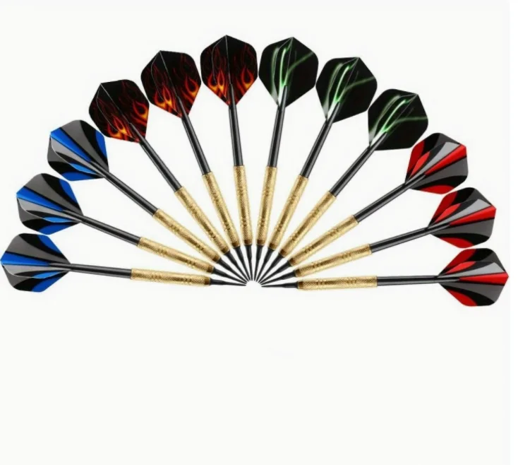 Variant: 12pcs