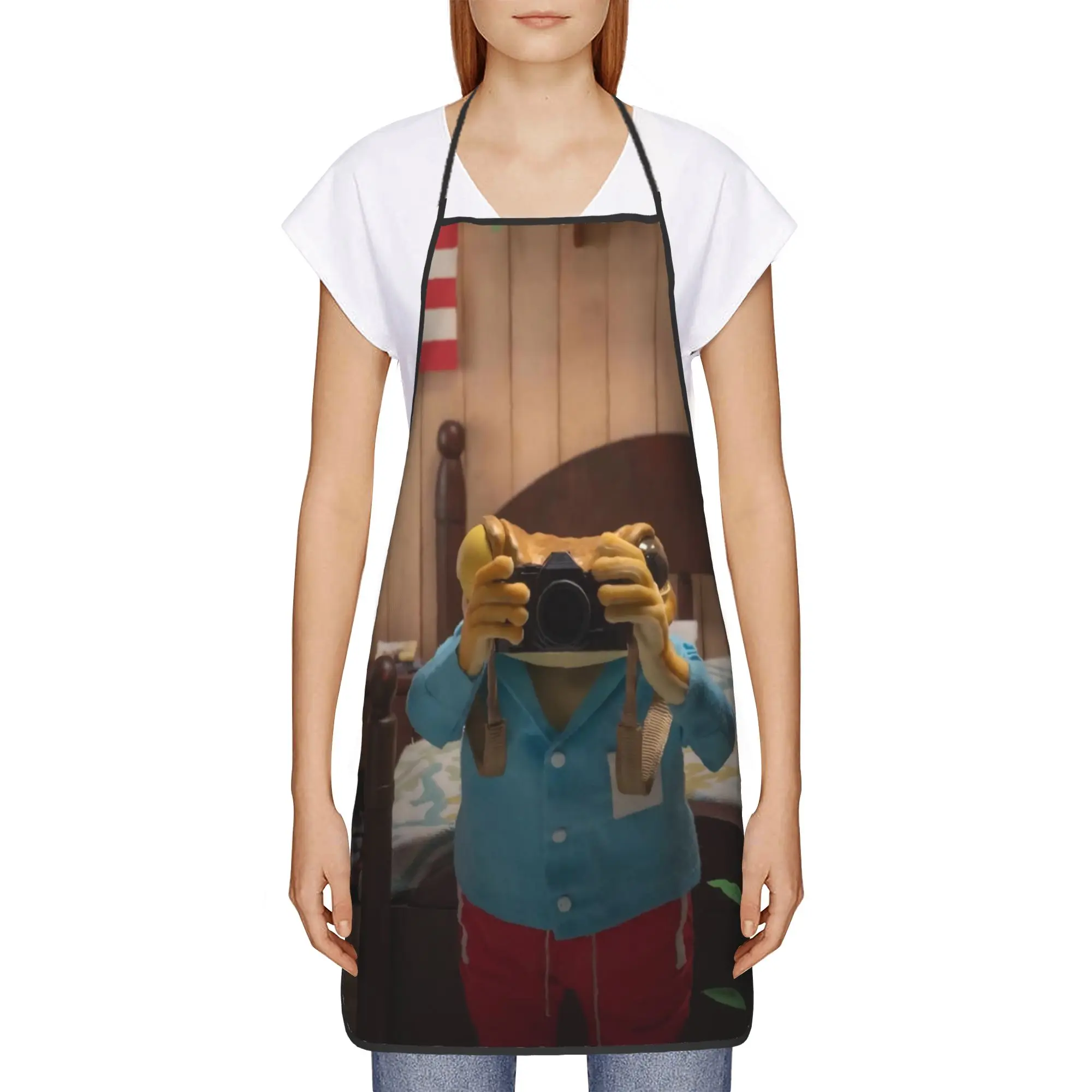 Gifts For Men Women…