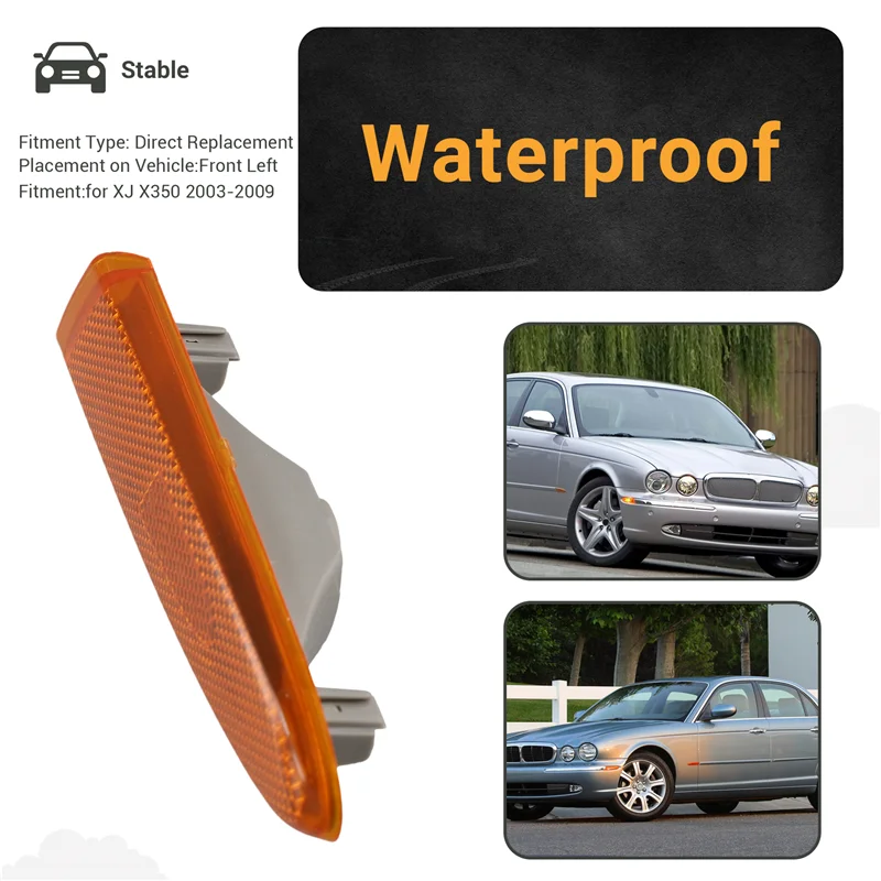 Ob-Car Front Bumper… - image