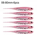 06-80mm-6pcs
