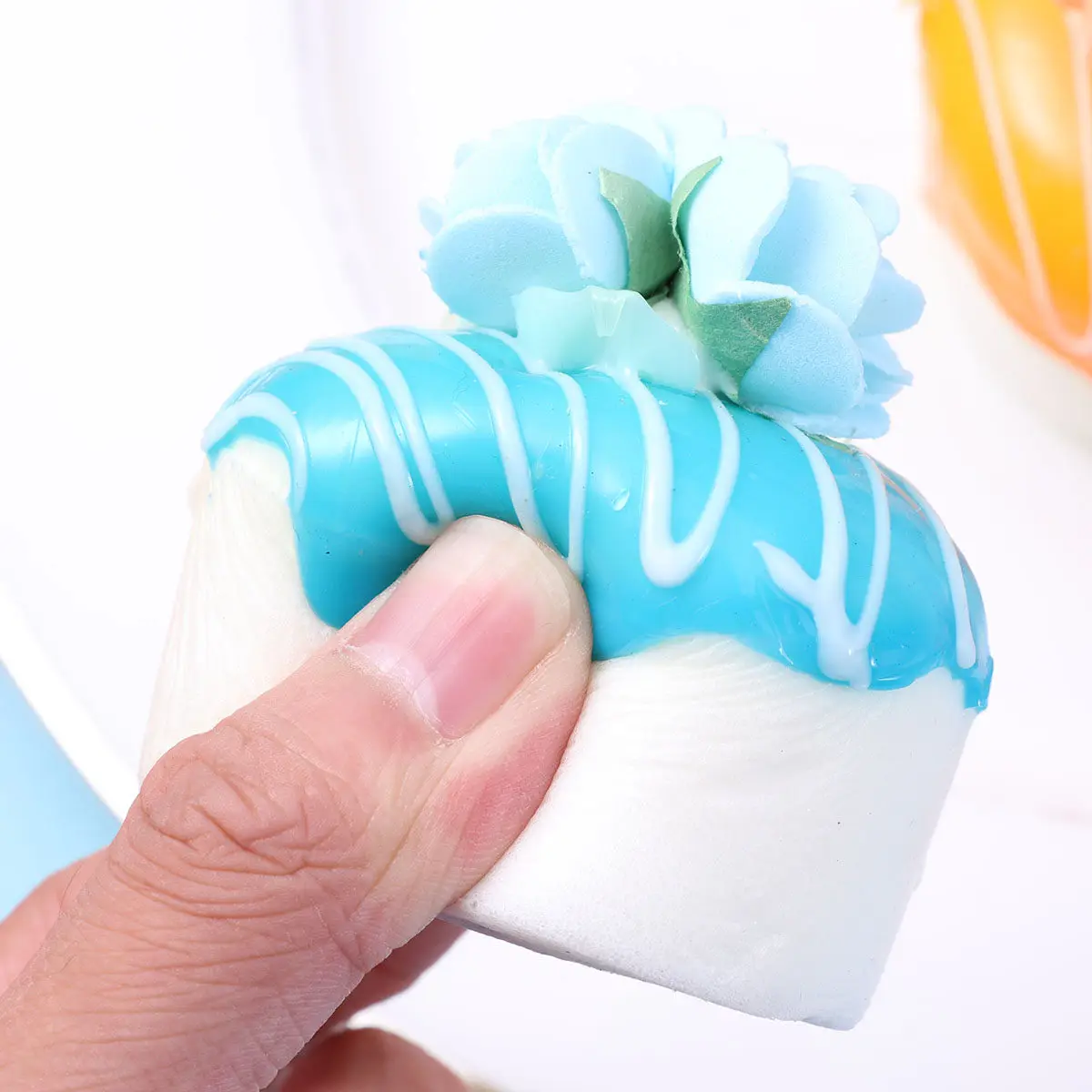 6-pezzi-di-rose-artificiali-per-torte-decorazione-per-mousse-e-dessert-accessorio-per-foto-esposizione-per-casa-cucina-e-festivita-modello-per-torte