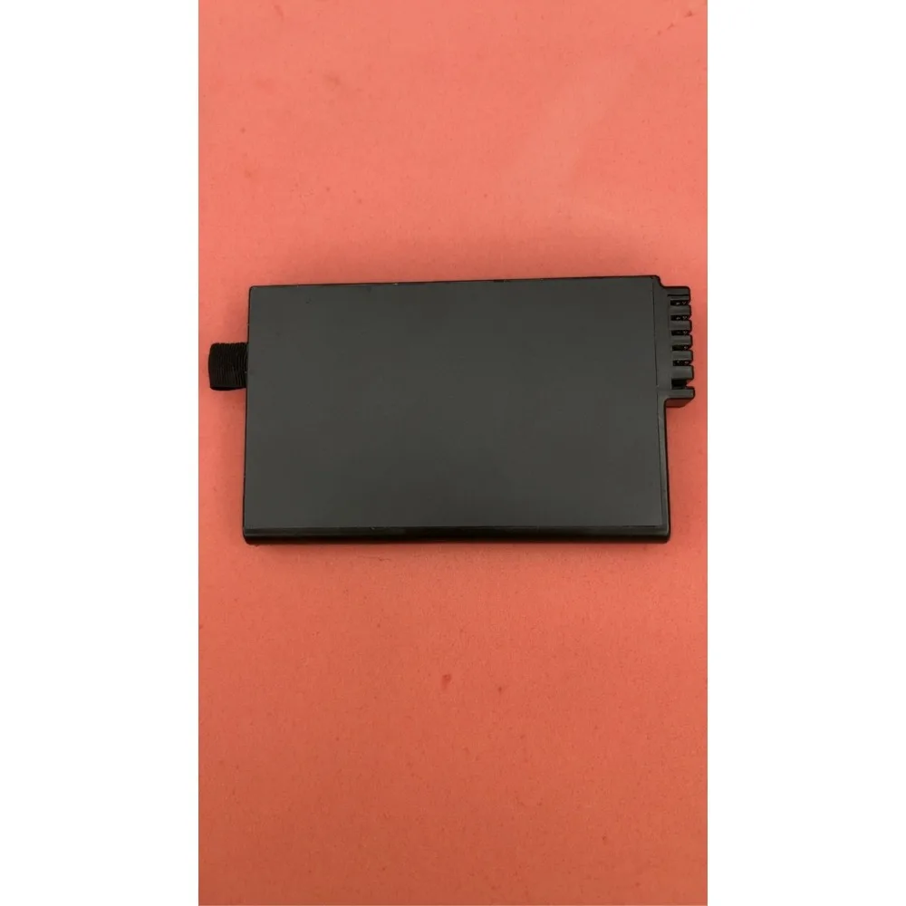 [New] LI202SX-6600 10.8V 6600mAh 71.28Wh Replacement Battery