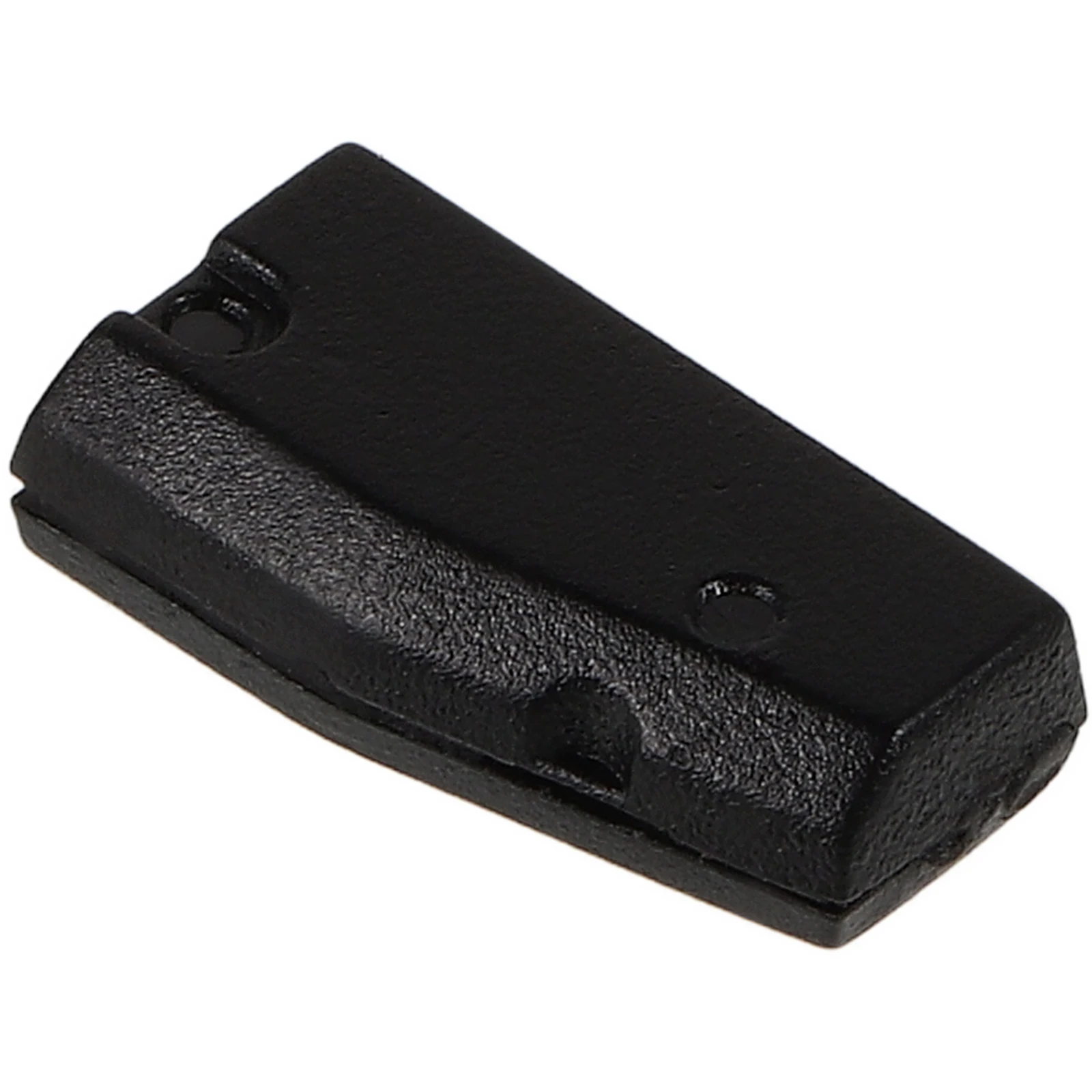 

Blank Chip Auto Replacement Key Original Ceramics Automotive Transponder Programmer Compatible Vehicle Key Chip