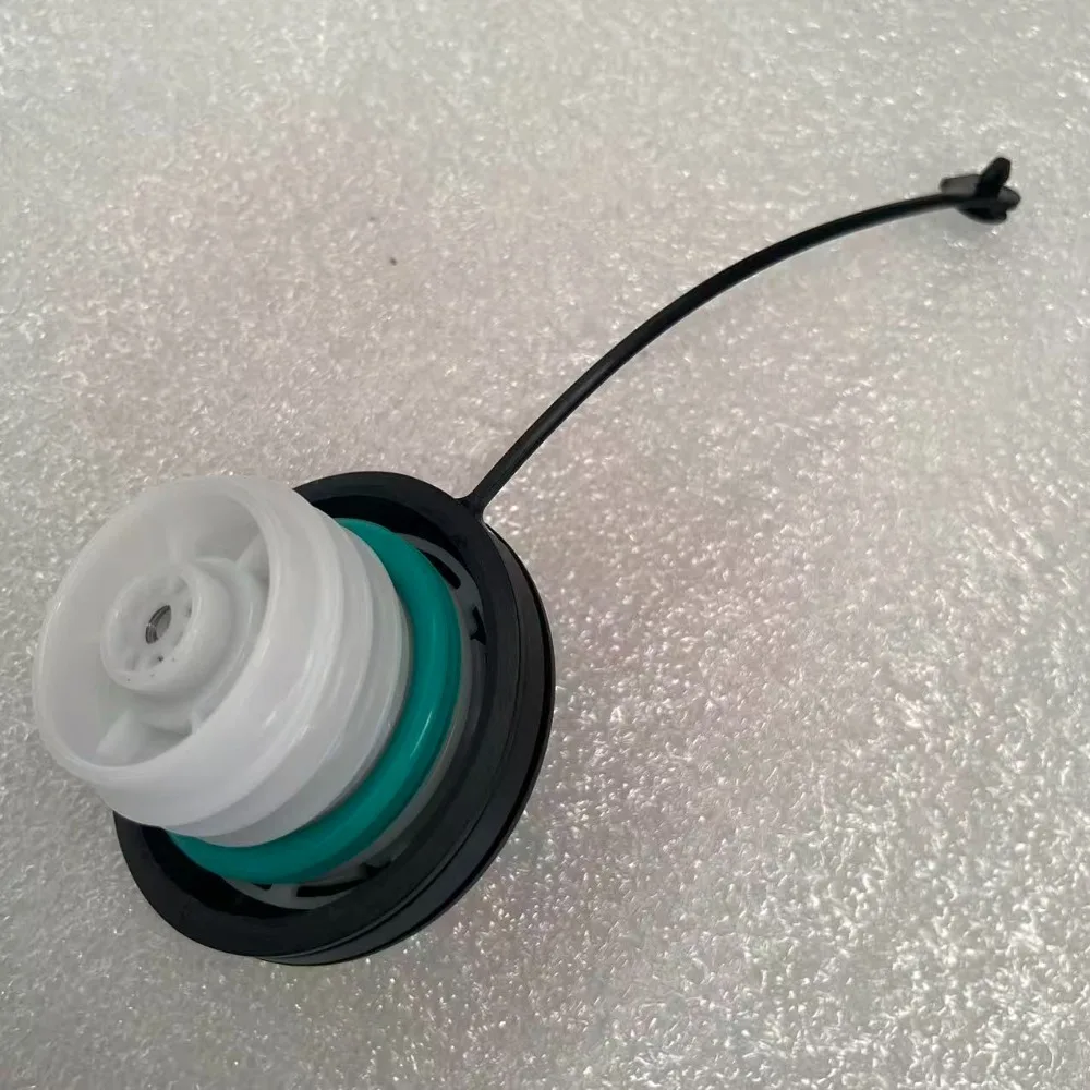 For Aeolus MAX AX7 Huge Mage AX4 AX5 Inner Fuel Tank Filler Cap Genuine Brand New
