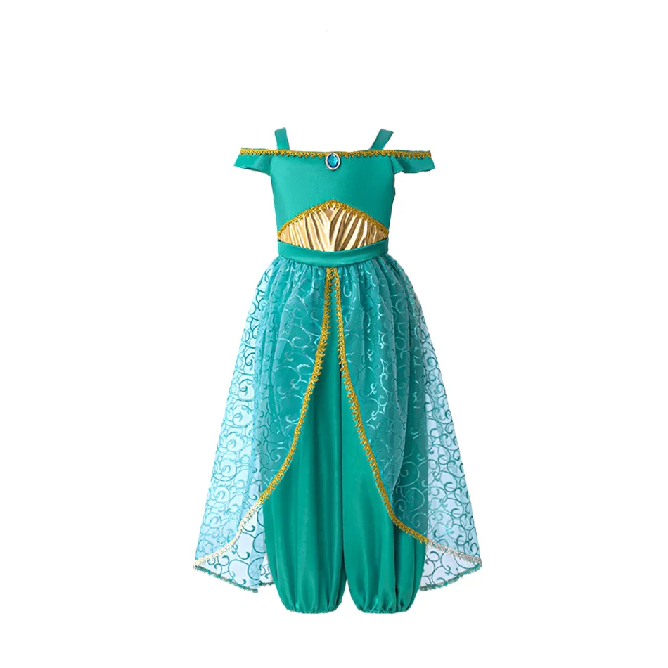 black and green formal dress mens Funko Pop Disney : BELLE #1010 Vinyl Figure – POPNATION main image 1
