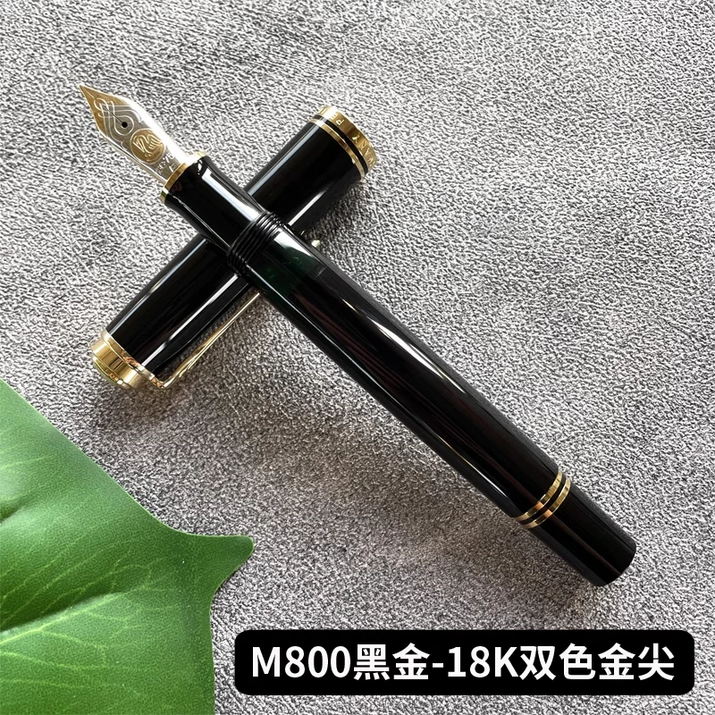 S944c85a1a0ab4afd9ac3c42187f38