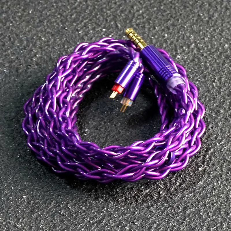 Xinhs S67 4-Core 6N…