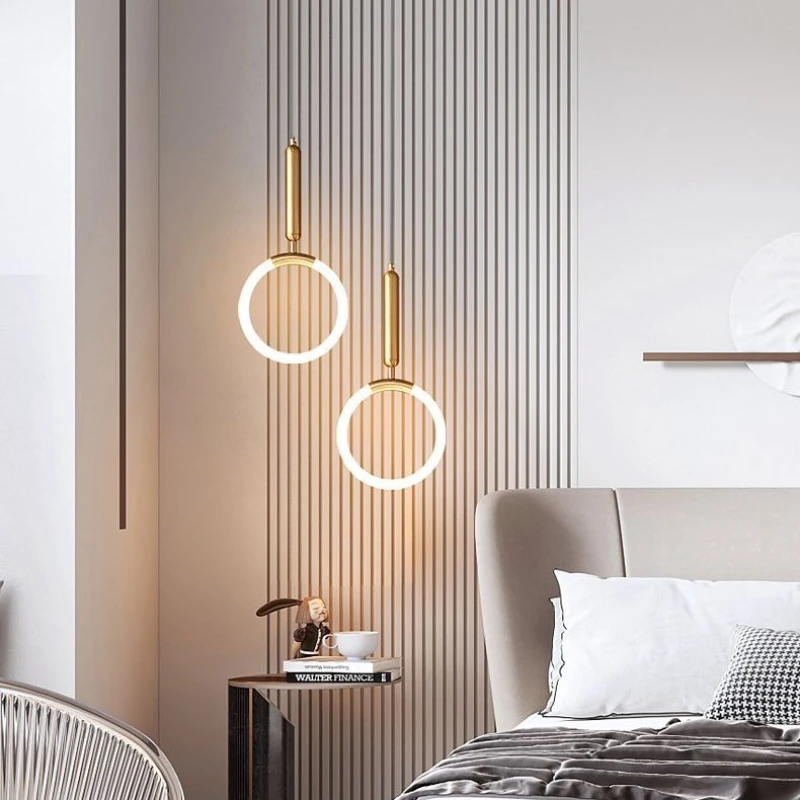 luminaire-suspendu-en-acrylique-nordique-pour-chambre-a-coucher-lampes-suspendues-pour-salle-a-manger-comptoir-de-bar-luminaires-d'interieur-led-de-luxe