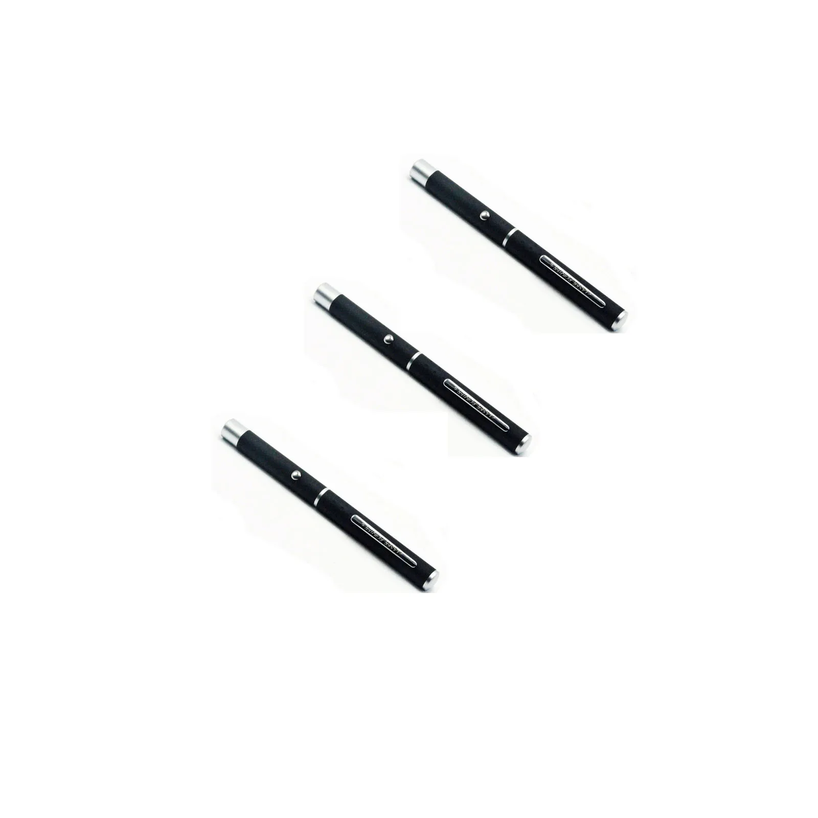 3PCS 980nm IR Infrared Laser Module 980P-30